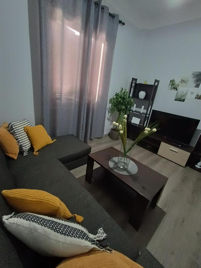 Helena'S House Apartment Ermoupoli Luaran gambar